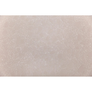 Обои Kerama Marazzi Семинато KM7303
