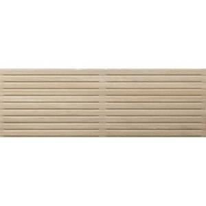 Керамическая плитка El Molino Spa Beige 30x90