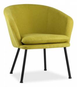 Кресло Stool Group Декстер SGR_DIXIER_GY702-27