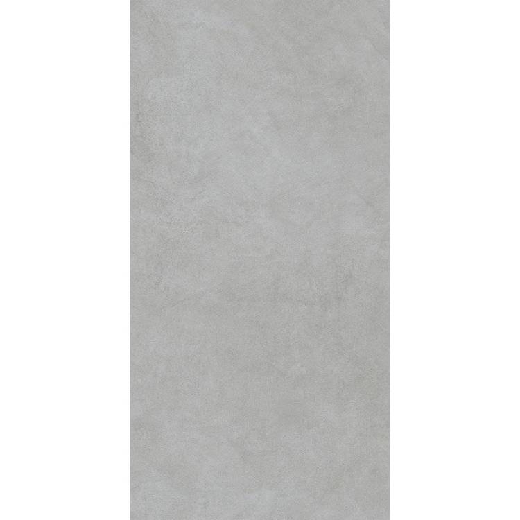 Керамогранит Vitra MicroCement K947806R0001VTEP Серый Мат R10A 60x120