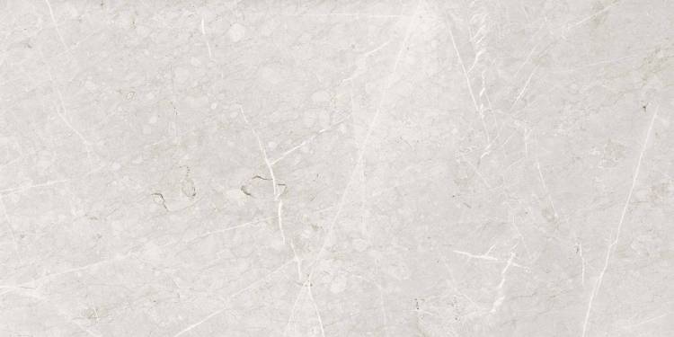Керамогранит Kerranova Skala K-2201/LR White Lappato 60x120