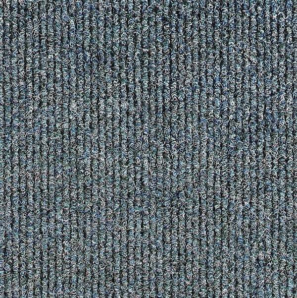 Ковролин Orotex Fashion 800 3 м (резка)
