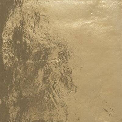 Декор Italon Continuum 600010002361 Play Shine 30x30