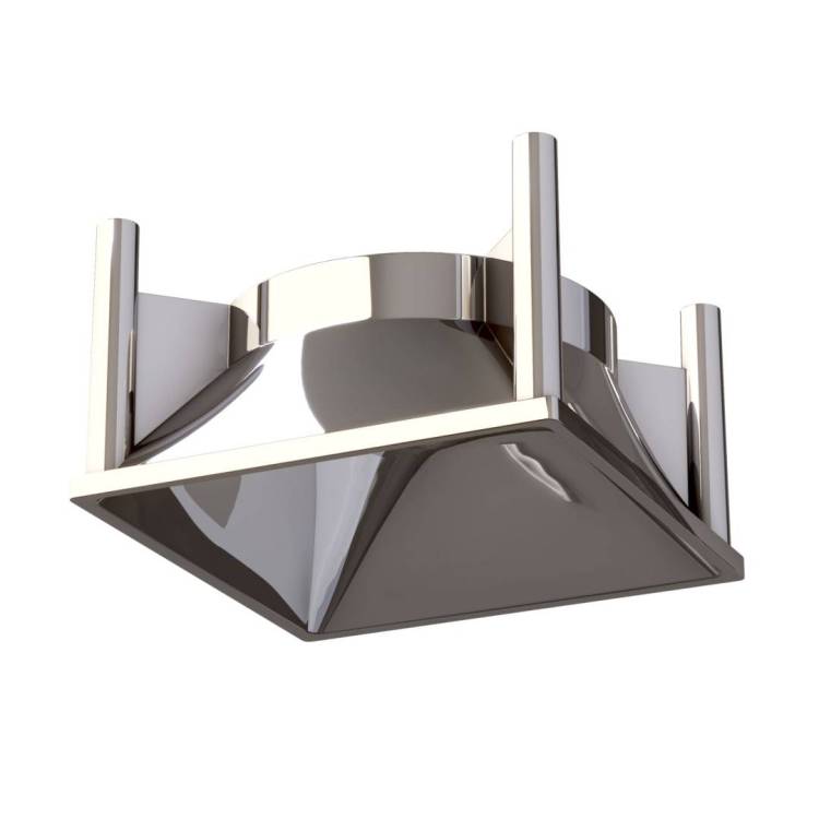 Декоративный отражатель-рамка Technical Alfa LED C065-01CH