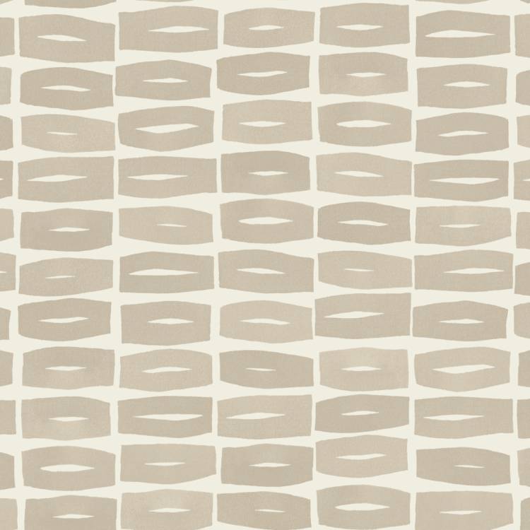 Обои York Collections Artisan Studio ZM2864