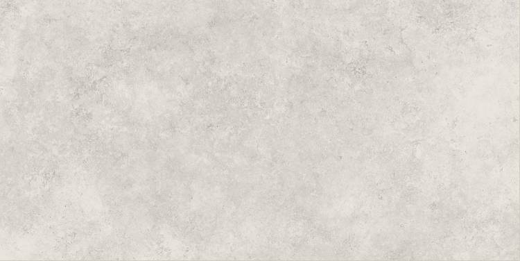 Керамогранит Monocibec Mythology 141119 Simbios Whitr Nat Ret 60x120