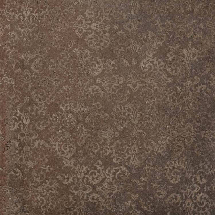 Декор La Faenza Cottofaenza dk 60ct 60x60