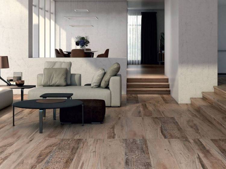 Kerama Marazzi Про Вуд