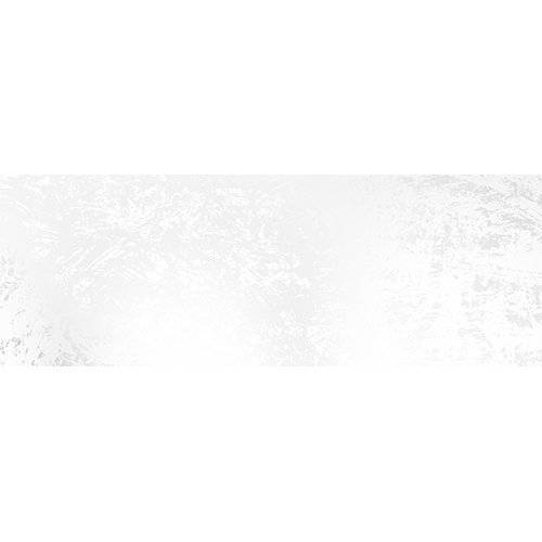 Керамическая плитка Керлайф Strato 913744 Blanco 25.1x70.9