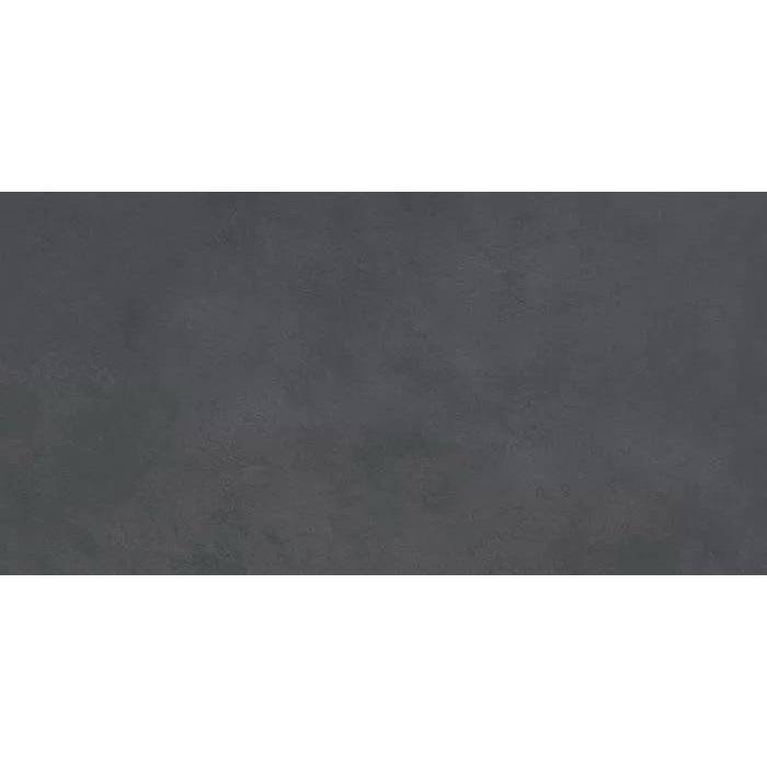 Керамогранит Supergres Ceramiche Colovers LB12 Love Black Rt 60x120