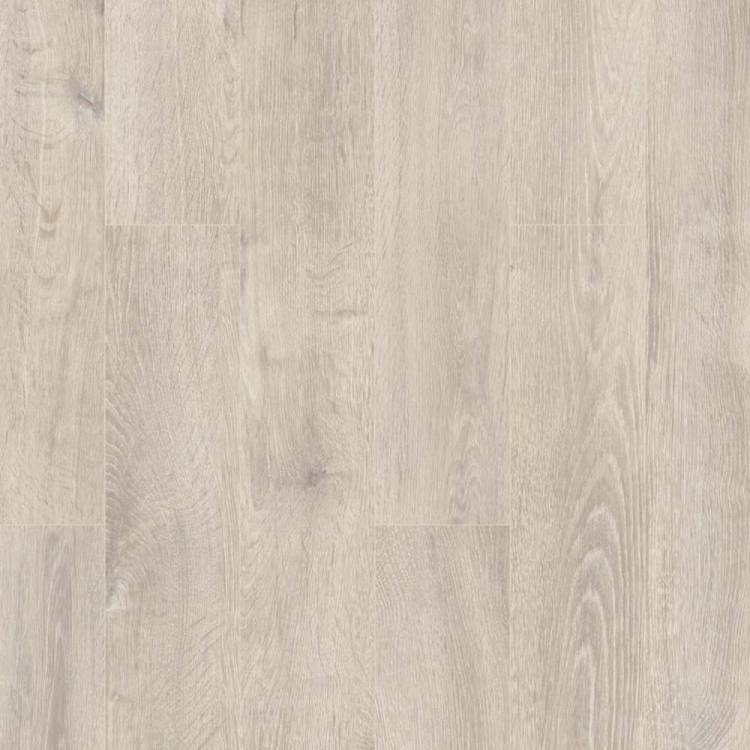 LVT Ламинат Berry Alloc Spirit Home 30 GD 2/31 1212 Grace Natural 1219x184
