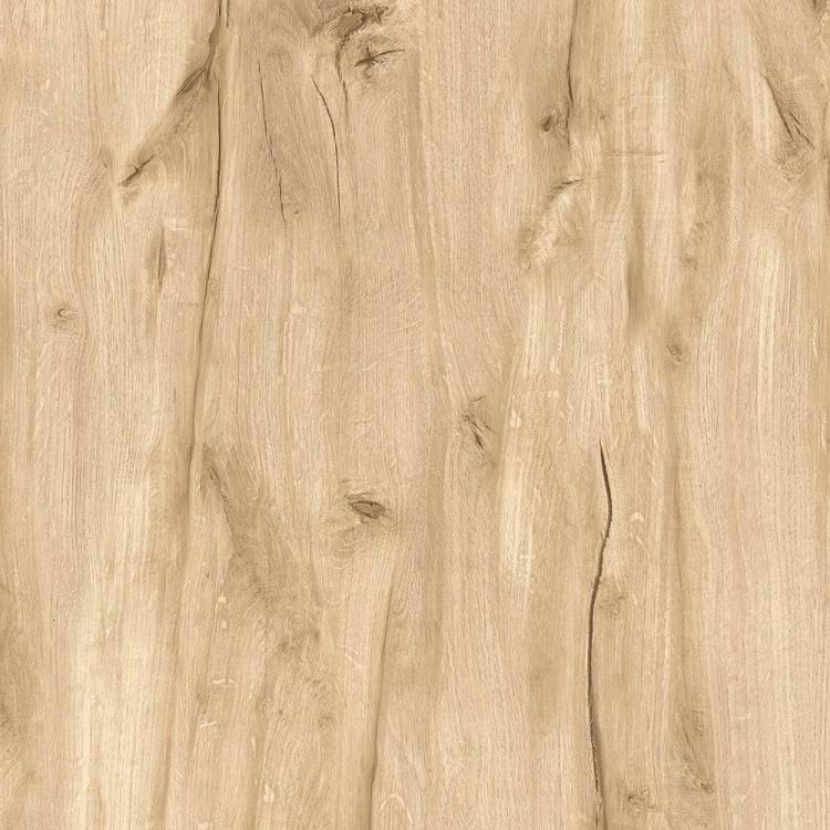 Линолеум Ideal Ultra Calypso 1 612M (рулон: 3x20=60м2)