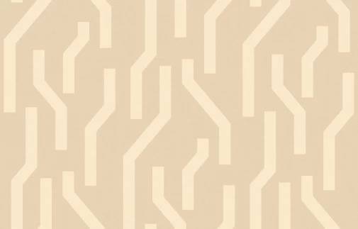 Обои WallTrend Lontano CEL12003