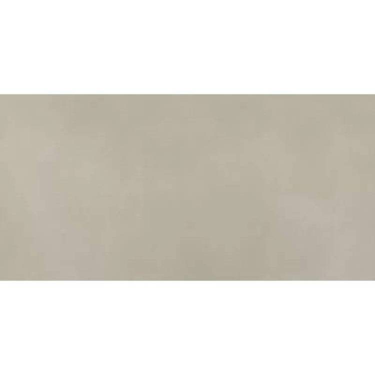 Керамическая плитка FAP Ceramiche Color Mood fRRA Tortora Matt 80x160
