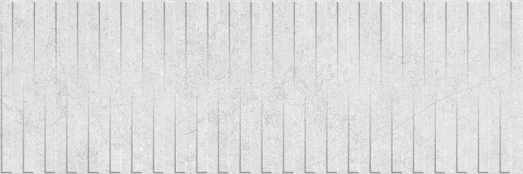Керамическая плитка Saloni Markthal Metric Light 30x90