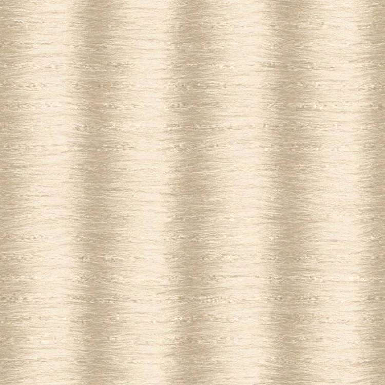 Обои флизелиновые Aura Organic Textures G67952