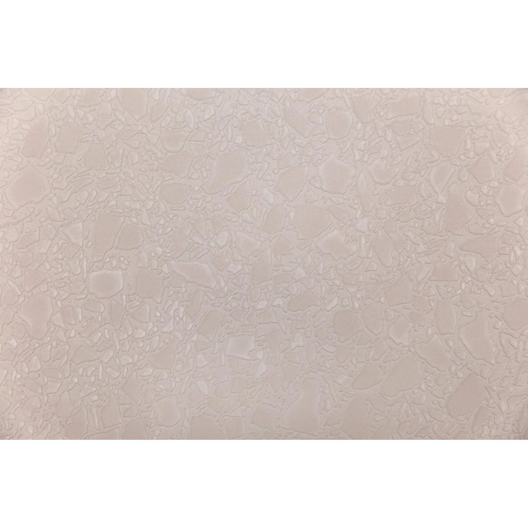 Обои Kerama Marazzi Семинато KM7303