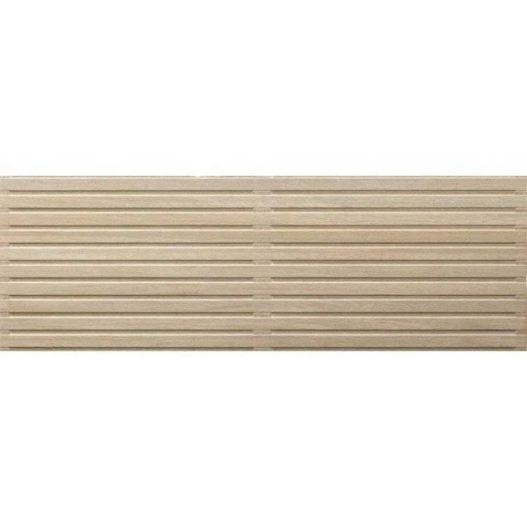 Керамическая плитка El Molino Spa Beige 30x90