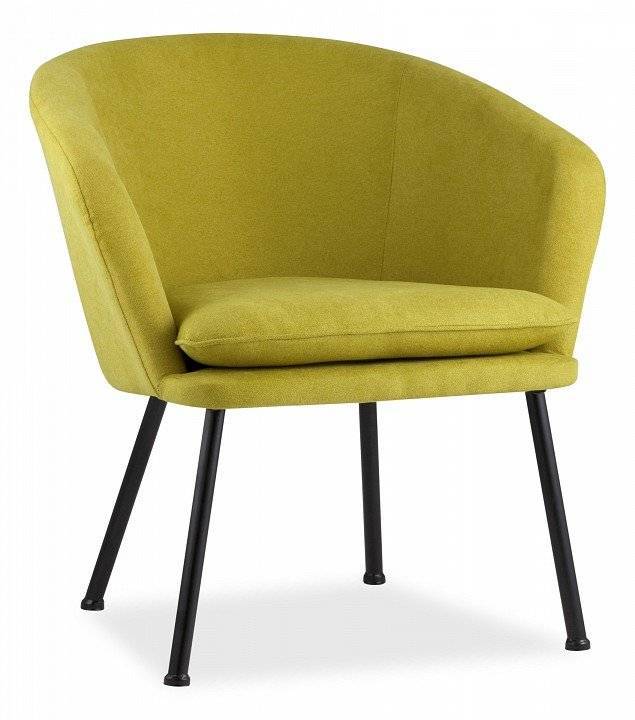 Кресло Stool Group Декстер SGR_DIXIER_GY702-27