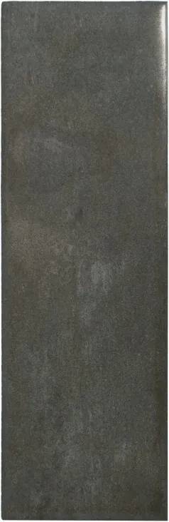 Керамическая плитка Dna Tiles Calema 136542 Shadow 5.2x16