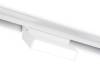 Трековый светодиодный светильник Ambrella light Track System GL4058