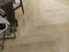 LVT Плитка Fine Flex Light 2/42 FX-135 Дуб Абзановский 940x140 фото 3