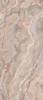 Керамогранит AVA Ceramica Onice Iride 173023 Malaga Lap 6mm 120x280