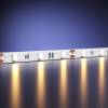 Светодиодная лента Led Strip 201102 фото 2