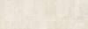 Декор Peronda Haven 41764 Bone Dec R 33.3x100 фото 11