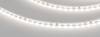 Лента светодиодная Arlight A120 44059 фото 4