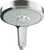 Душевой гарнитур Grohe Power&Soul Cosmopolitan 130 27734000 фото 4