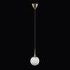Подвесной светильник Lightstar Globo 813011 фото 3
