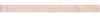 Бордюр Kerama Marazzi Флораль HGD/A346/15117 40x3