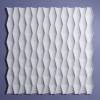 Панель стеновая Bello Deco СП 17 50x1.5x50