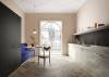 Керамогранит Ariostea SapienStone SSH3215525G Rovere Buckskin Natural 12mm 150x320 фото 20
