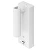 Светильник с выключателем Citilux Декарт CL704430 LED USB фото 4