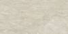 SPC Ламинат Falquon The Floor Stone  6/33 4V P3021 Sandstone 800x400