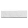 Поддон для душа Vincea VST-4SRL9014W белый матовый, 1400x900x25 фото 4