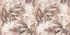 Керамогранит ABK Wide&Style Mini PF60008440 Fern Ret 60x120