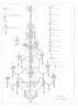 Подвесная люстра Lightstar Tesoro 710572 фото 2