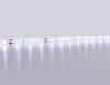Светодиодная лента Ambrella Light Illumination GS2103 фото 3