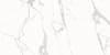Керамогранит Italon Стелларис 610010002831 Statuario White Nat Ret 60x120 фото 4