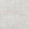 Керамогранит Azuliber Florencia Decor Blanco 65x65