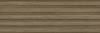 Керамическая плитка Delacora Woodstyle WT93WOS55 Nut Strip 30x90x10.5 фото 3