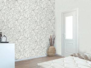 Malex Design Витраж