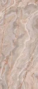 Керамогранит AVA Ceramica Onice Iride 173023 Malaga Lap 6mm 120x280