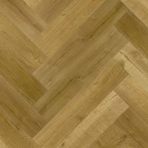 SPC Ламинат Fargo Parquet 4/33 4V 33-81996-9 Дуб Робуста 615x123 (распродажа)
