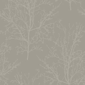 Обои Architector Black and White UK11508