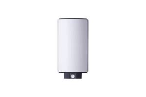 Накопительный водонагреватель Stiebel Eltron HFA-Z 30 электрический