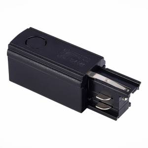 Ввод питания правый ST Luce ST030.409.10L